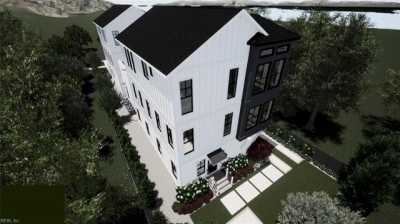 Home For Sale in Virginia Beach, Virginia