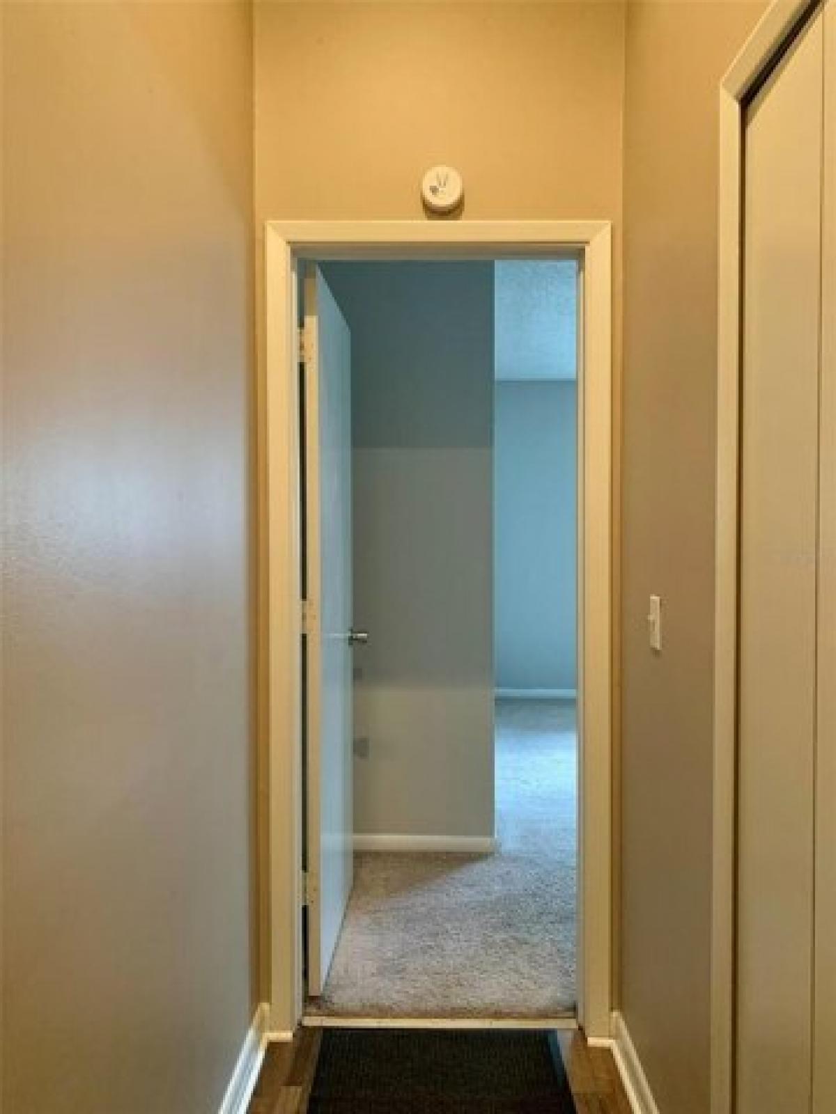 Picture of Home For Sale in Clearwater, Florida, United States