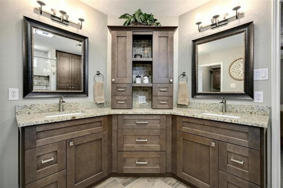 Picture of Home For Sale in Cedar Park, Texas, United States