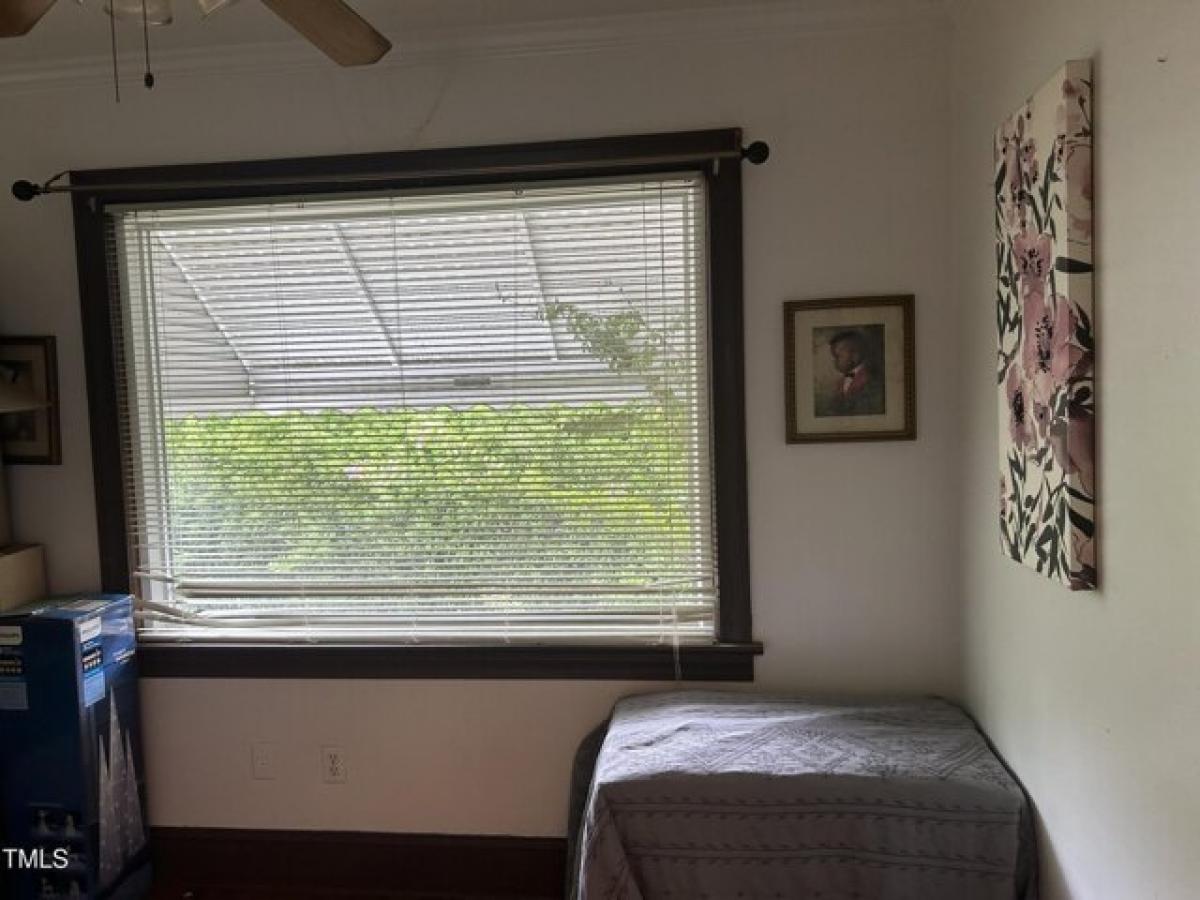 Picture of Home For Sale in Rocky Mount, North Carolina, United States