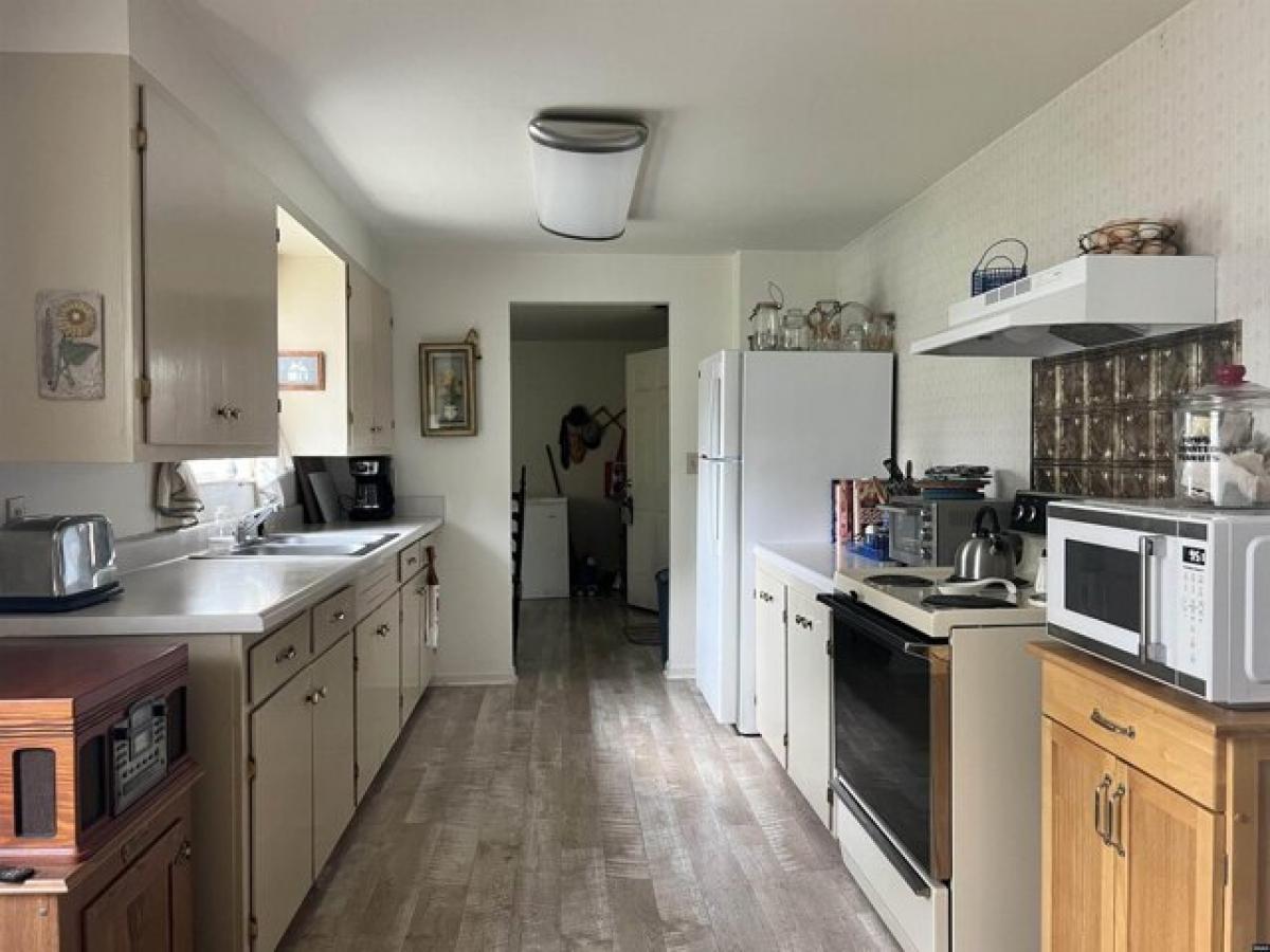 Picture of Home For Sale in Martin, Tennessee, United States