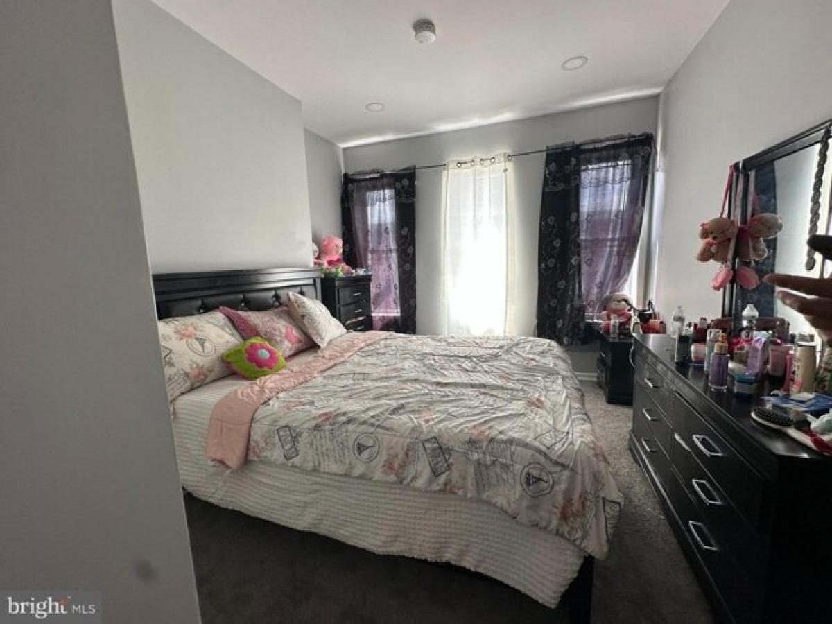 Picture of Home For Sale in Baltimore, Maryland, United States