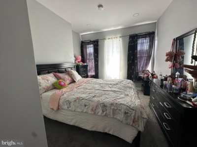 Home For Sale in Baltimore, Maryland