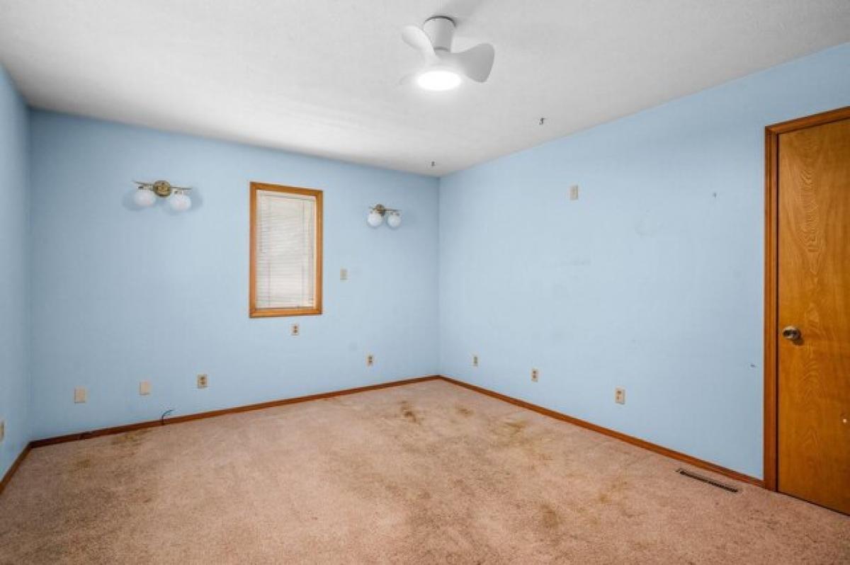 Picture of Home For Sale in Nixa, Missouri, United States