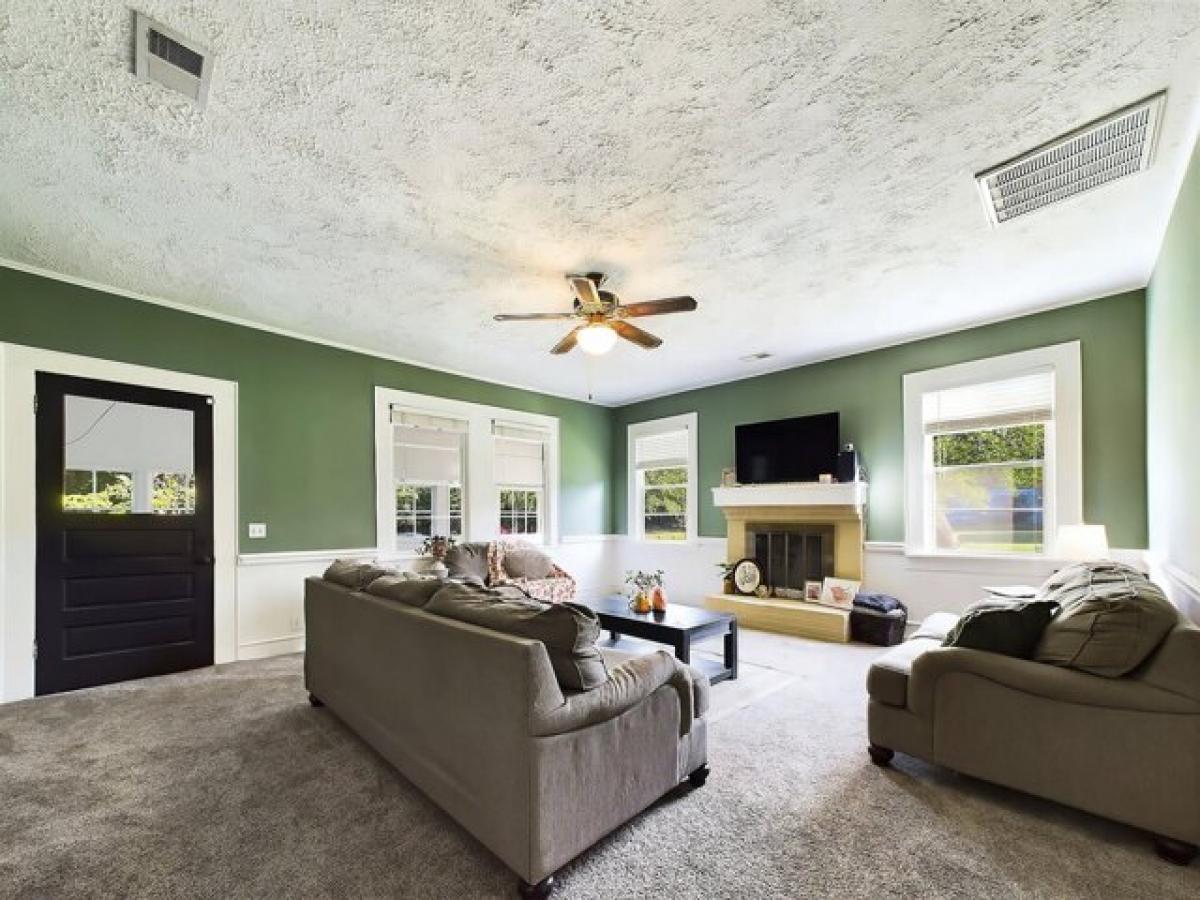 Picture of Home For Sale in Aiken, South Carolina, United States