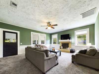 Home For Sale in Aiken, South Carolina