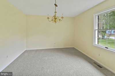 Home For Sale in Salisbury, Maryland