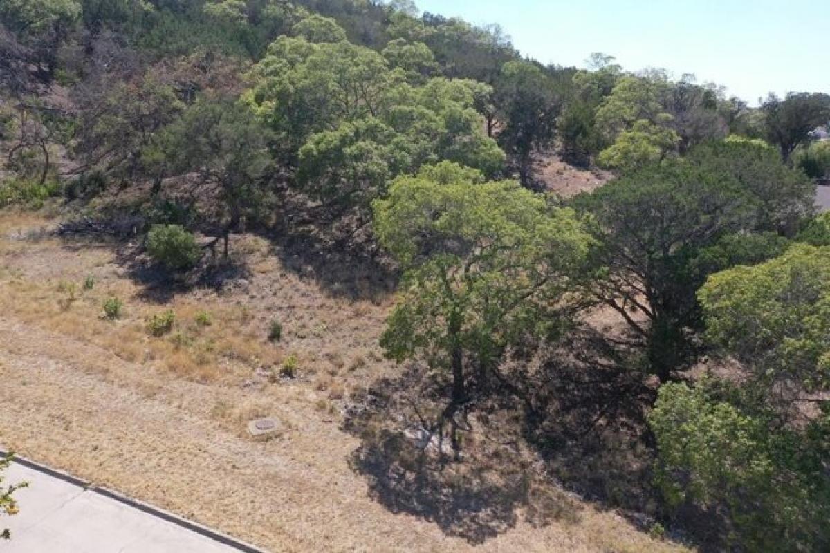 Picture of Residential Land For Sale in Kerrville, Texas, United States