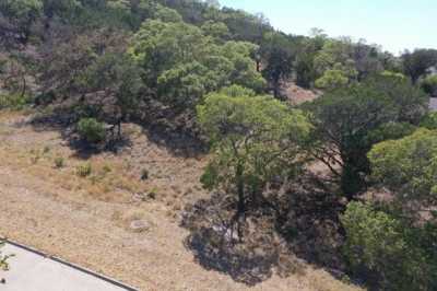 Residential Land For Sale in Kerrville, Texas
