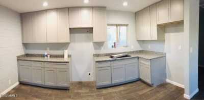 Home For Sale in Phoenix, Arizona