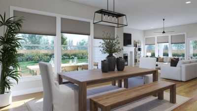 Home For Sale in McKinney, Texas