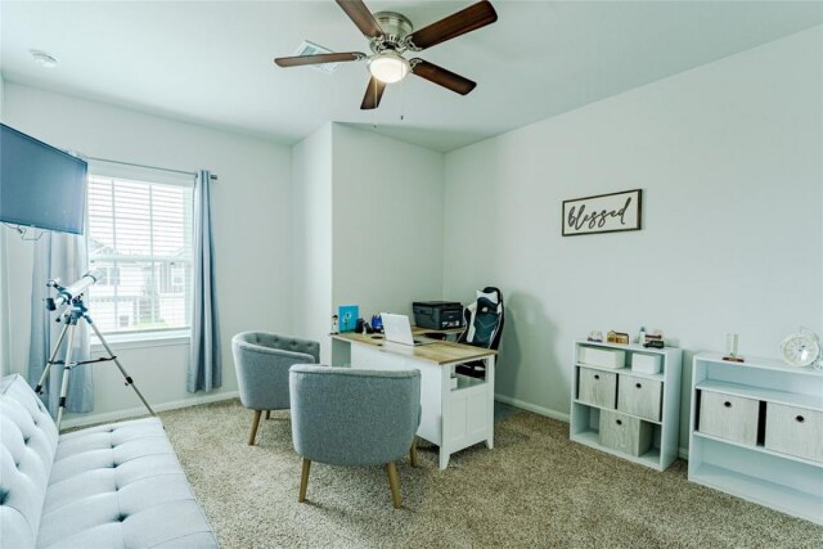 Picture of Home For Rent in Katy, Texas, United States