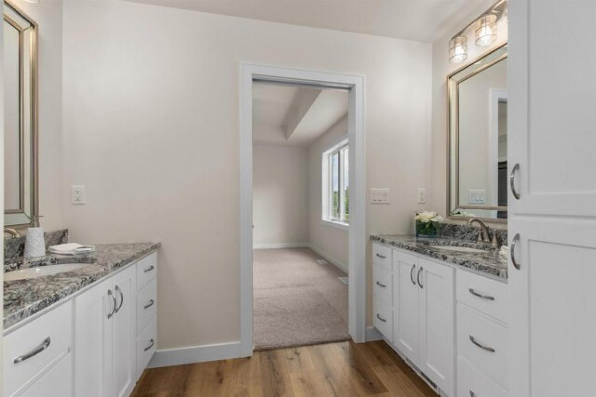 Picture of Home For Sale in Appleton, Wisconsin, United States