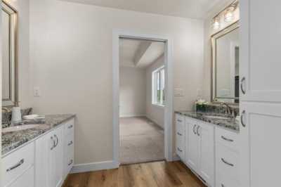 Home For Sale in Appleton, Wisconsin