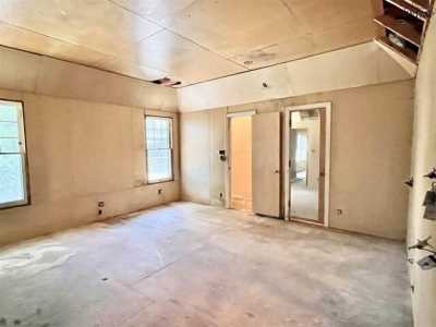 Home For Sale in Wichita Falls, Texas