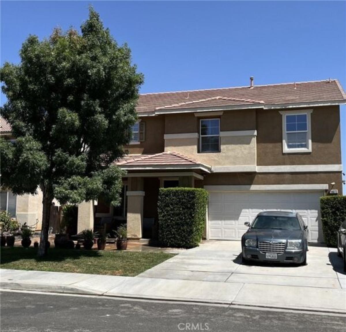 Picture of Home For Sale in Victorville, California, United States