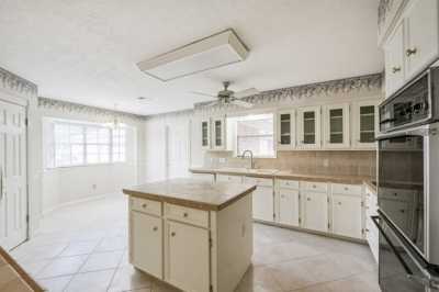 Home For Sale in Pasadena, Texas