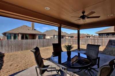 Home For Rent in Round Rock, Texas