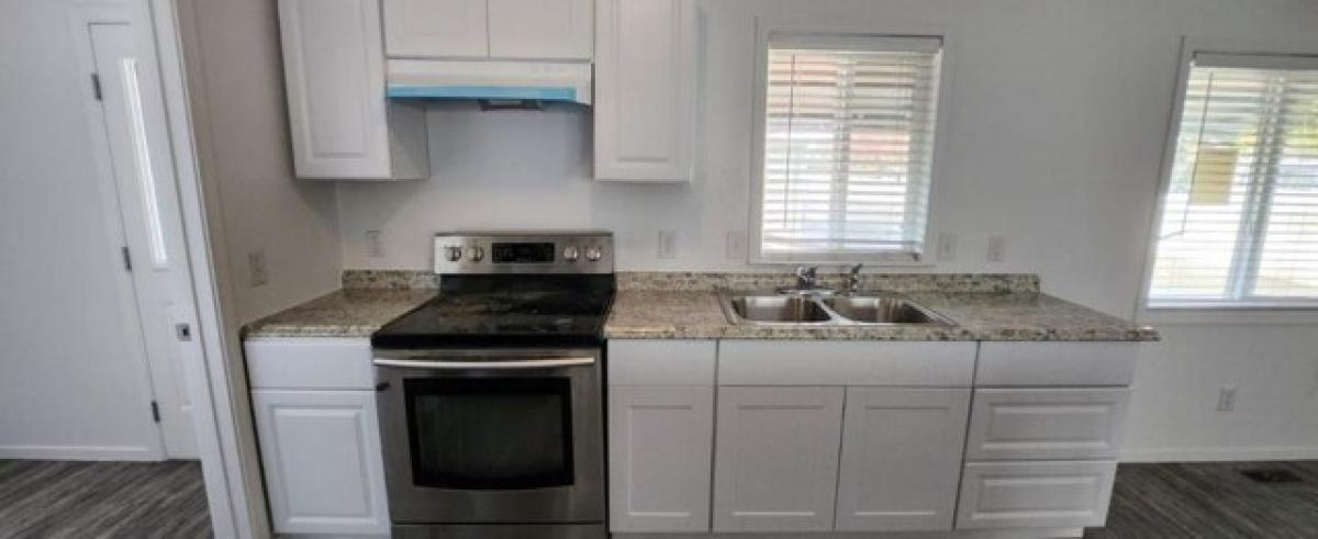 Picture of Home For Sale in Fresno, California, United States