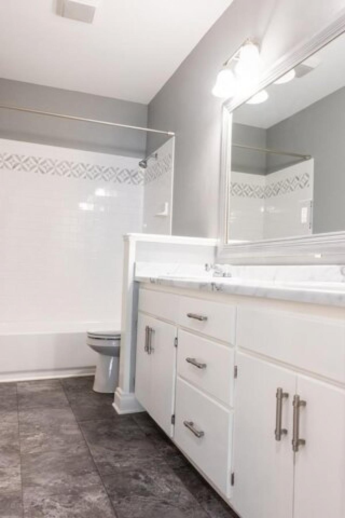 Picture of Home For Sale in San Angelo, Texas, United States