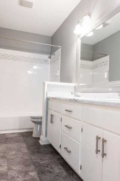 Home For Sale in San Angelo, Texas