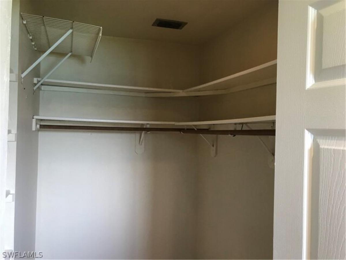 Picture of Home For Sale in Fort Myers, Florida, United States