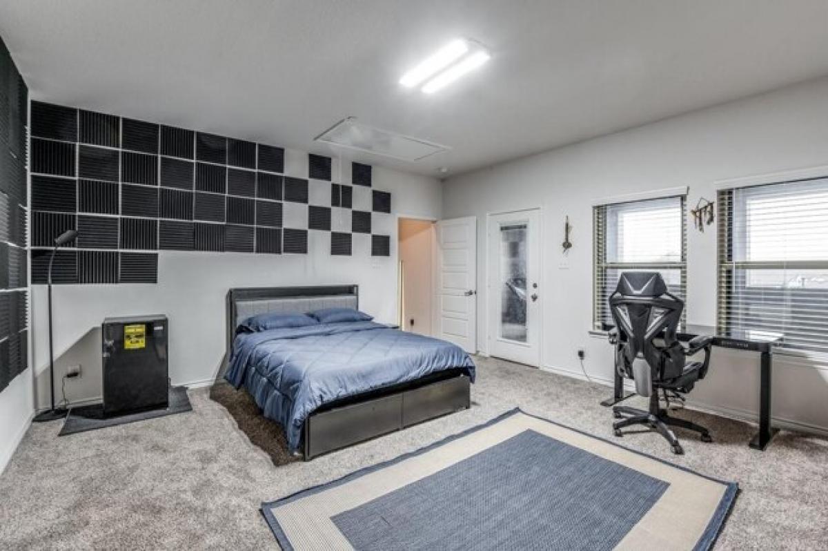 Picture of Home For Rent in Lewisville, Texas, United States