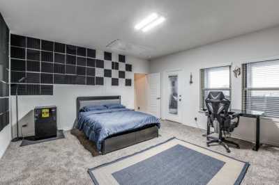 Home For Rent in Lewisville, Texas