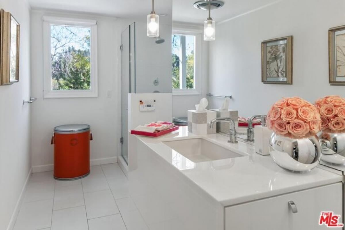 Picture of Home For Rent in Beverly Hills, California, United States