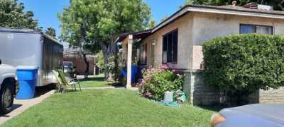 Home For Sale in Sacramento, California