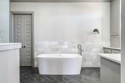 Home For Sale in Lubbock, Texas