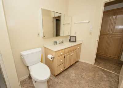 Home For Sale in Springfield, Missouri