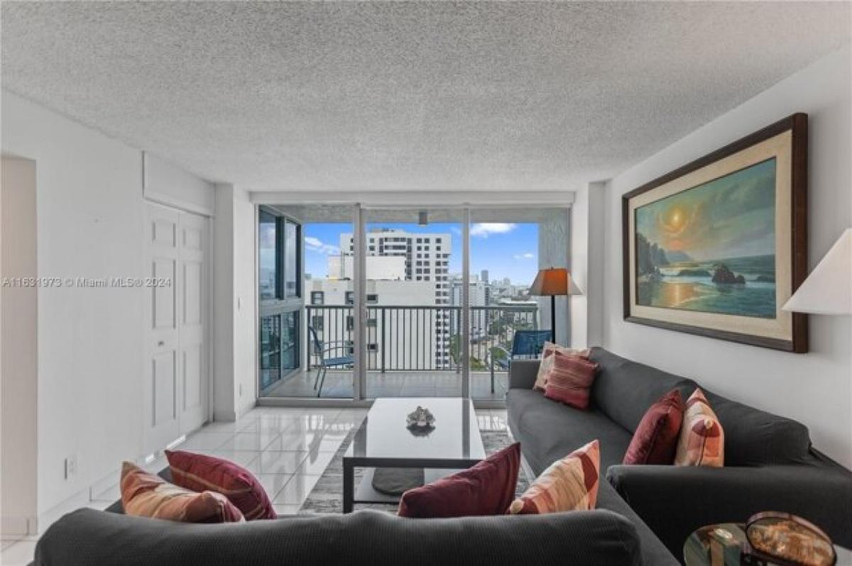 Picture of Home For Rent in Miami Beach, Florida, United States