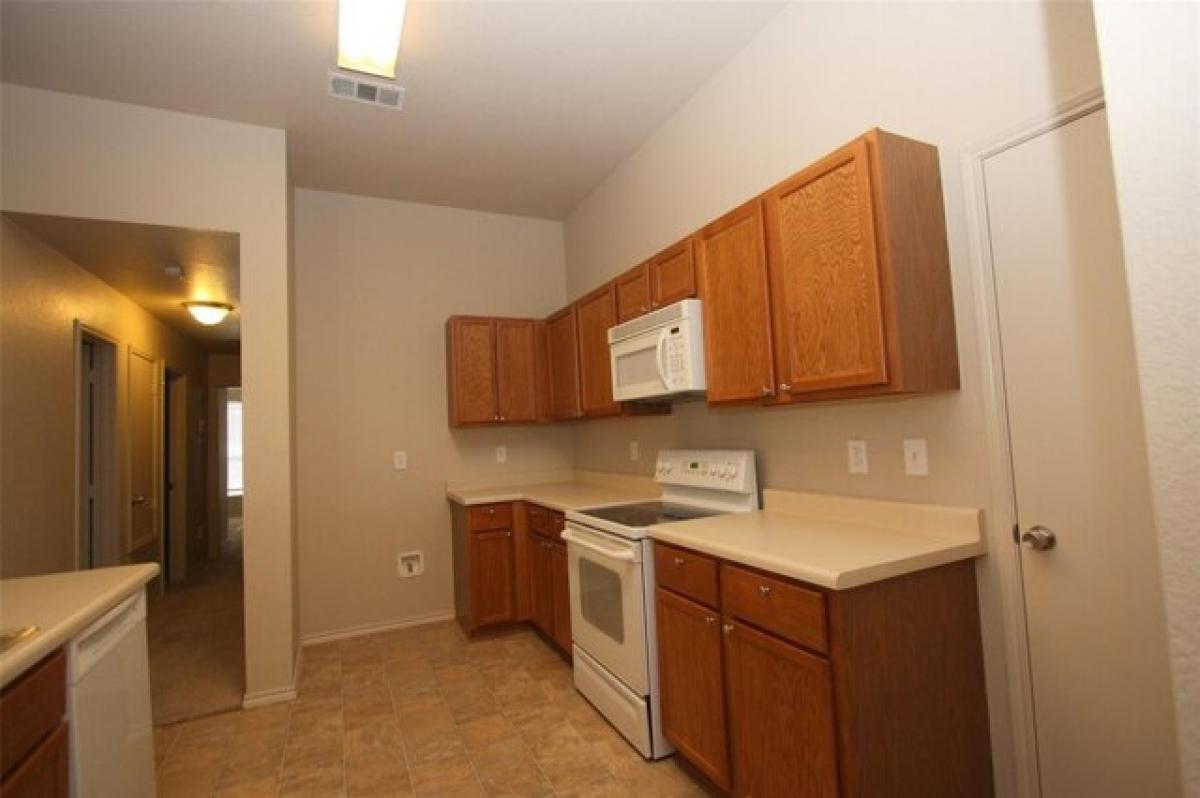Picture of Home For Rent in Fort Worth, Texas, United States