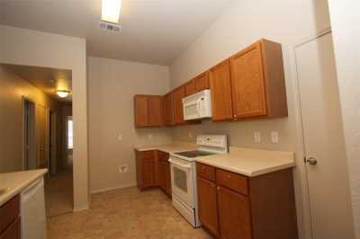 Home For Rent in Fort Worth, Texas