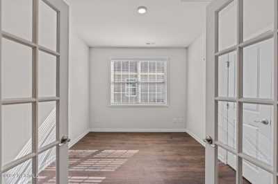 Home For Sale in New Bern, North Carolina