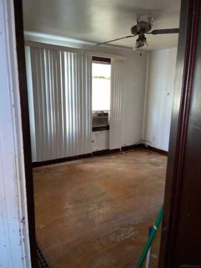 Home For Sale in Detroit, Michigan