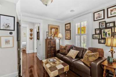 Home For Sale in Tampa, Florida