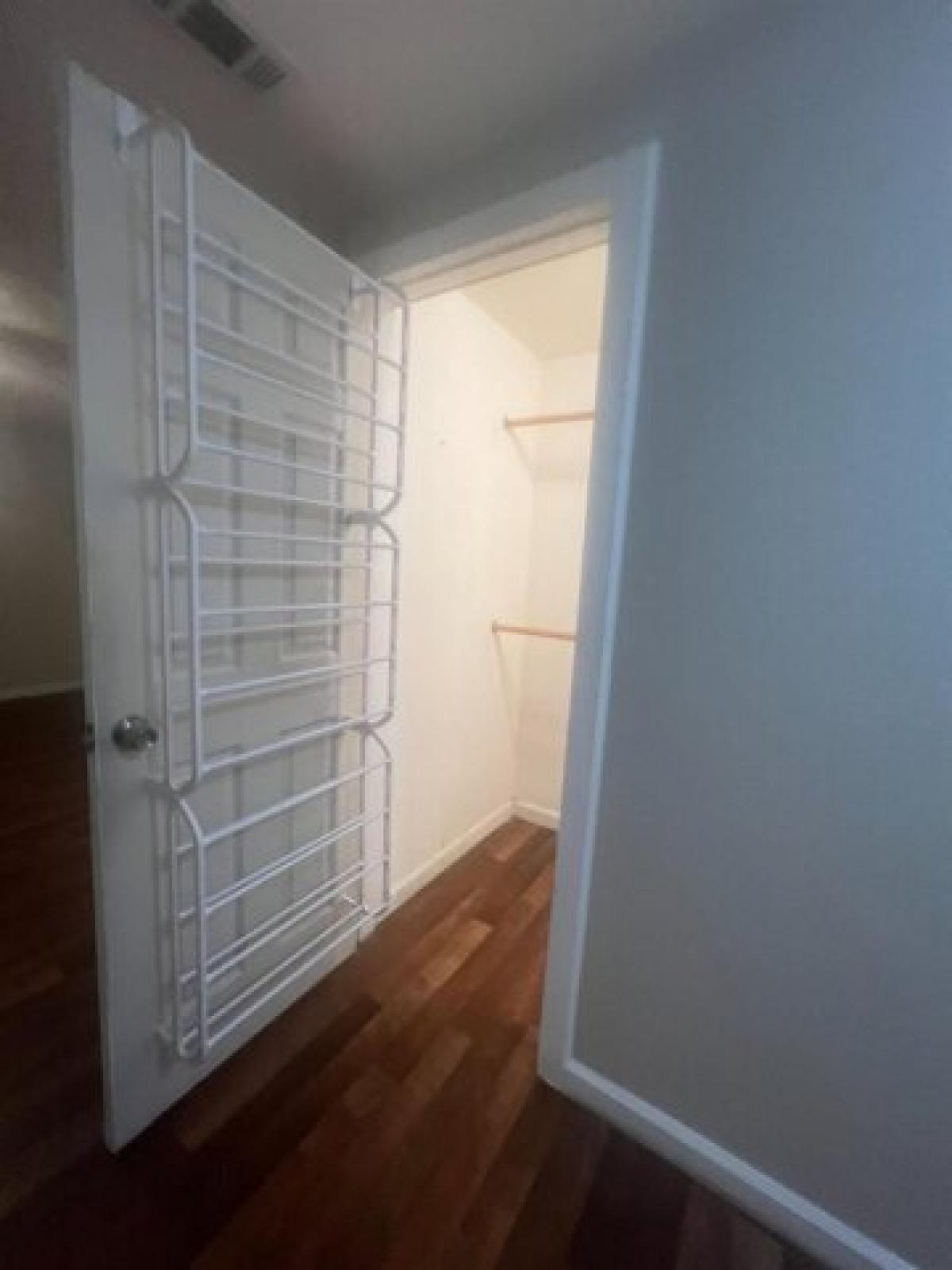 Picture of Home For Sale in Winters, California, United States