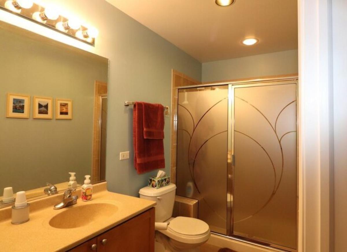 Picture of Home For Sale in Chicago, Illinois, United States