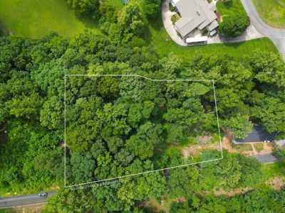 Residential Land For Sale in Dalton, Georgia