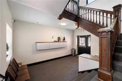 Home For Sale in Pittsburgh, Pennsylvania