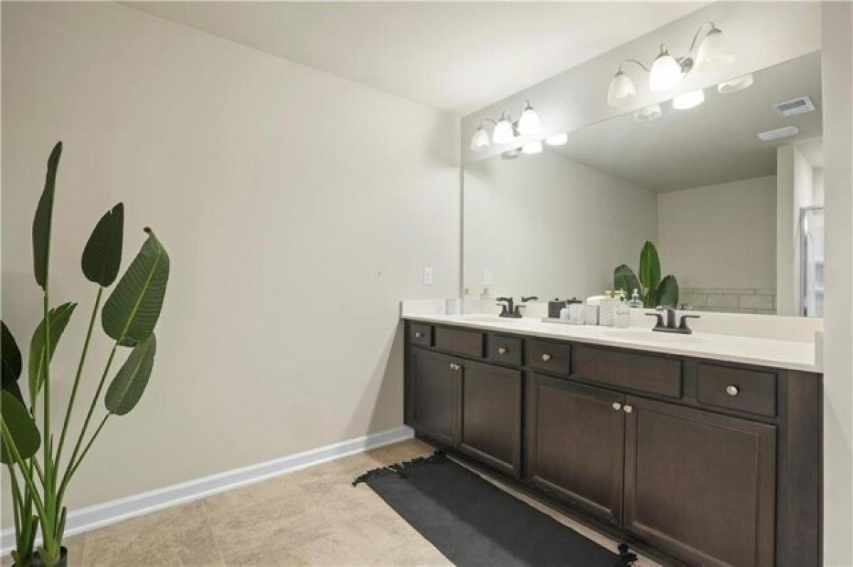 Picture of Home For Rent in Atlanta, Georgia, United States