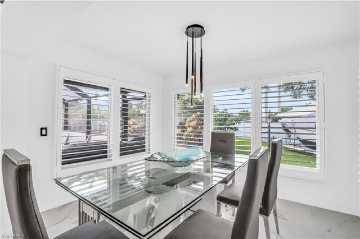 Picture of Home For Sale in Fort Myers, Florida, United States