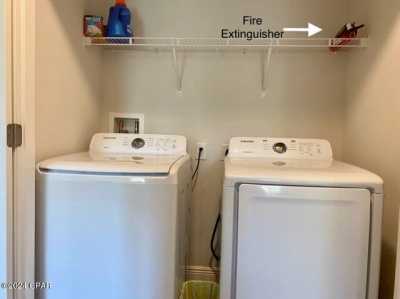 Home For Rent in Panama City Beach, Florida