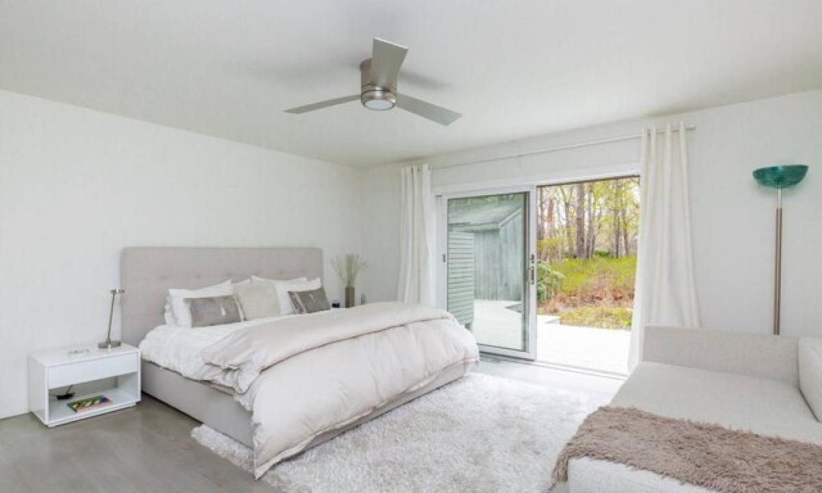 Picture of Home For Rent in East Hampton, New York, United States