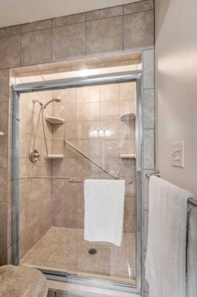 Home For Sale in Lexington, Kentucky