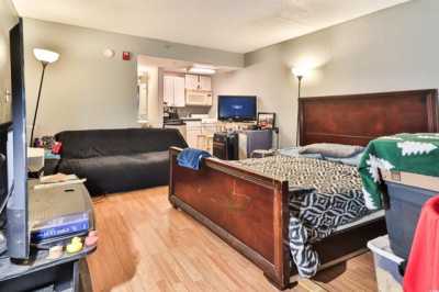 Home For Sale in Myrtle Beach, South Carolina