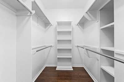 Home For Sale in Corpus Christi, Texas