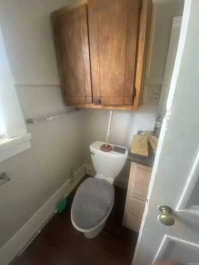 Home For Sale in Pine Bluff, Arkansas